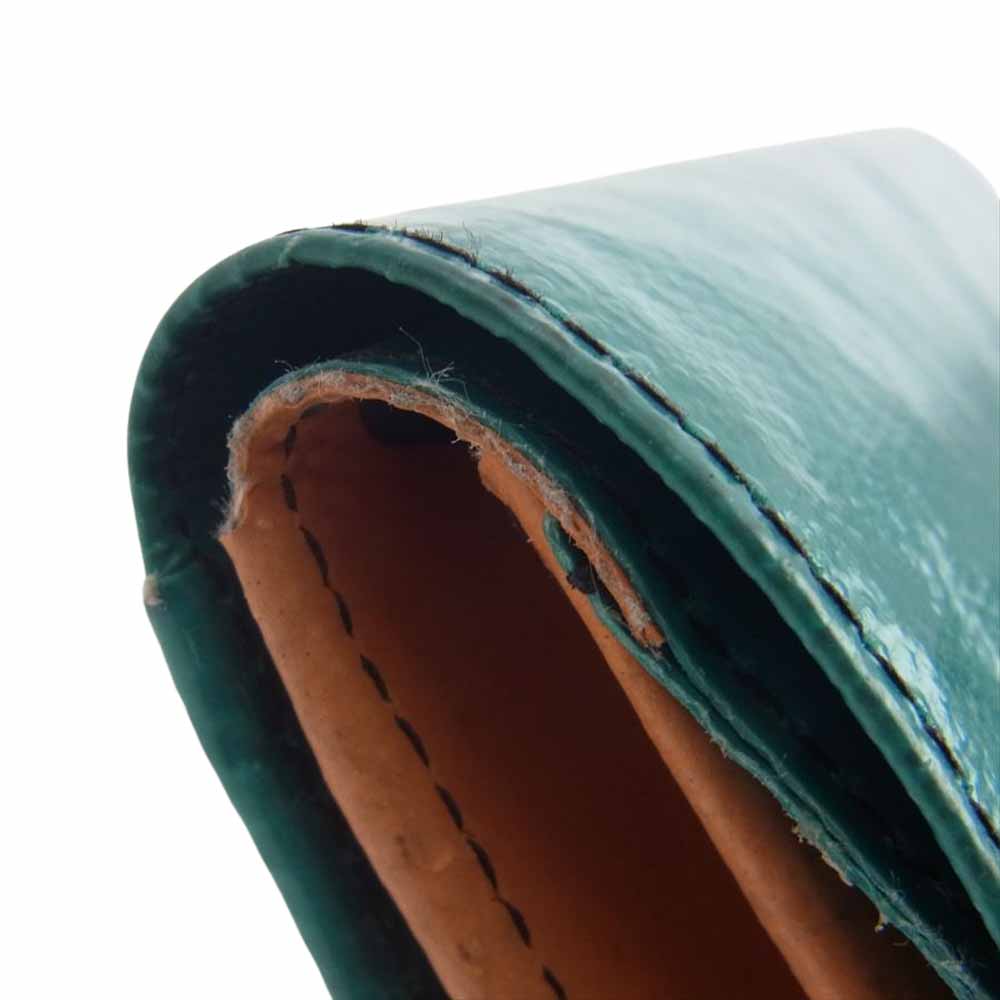 FREITAG フライターグ F555 CAROLINE ロング ウォレット 長財布