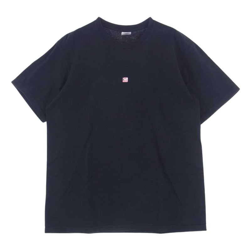 Supreme シュプリーム 23SS Tamagotchi Tee 半袖Ｔシャツ ブラック系 L【中古】