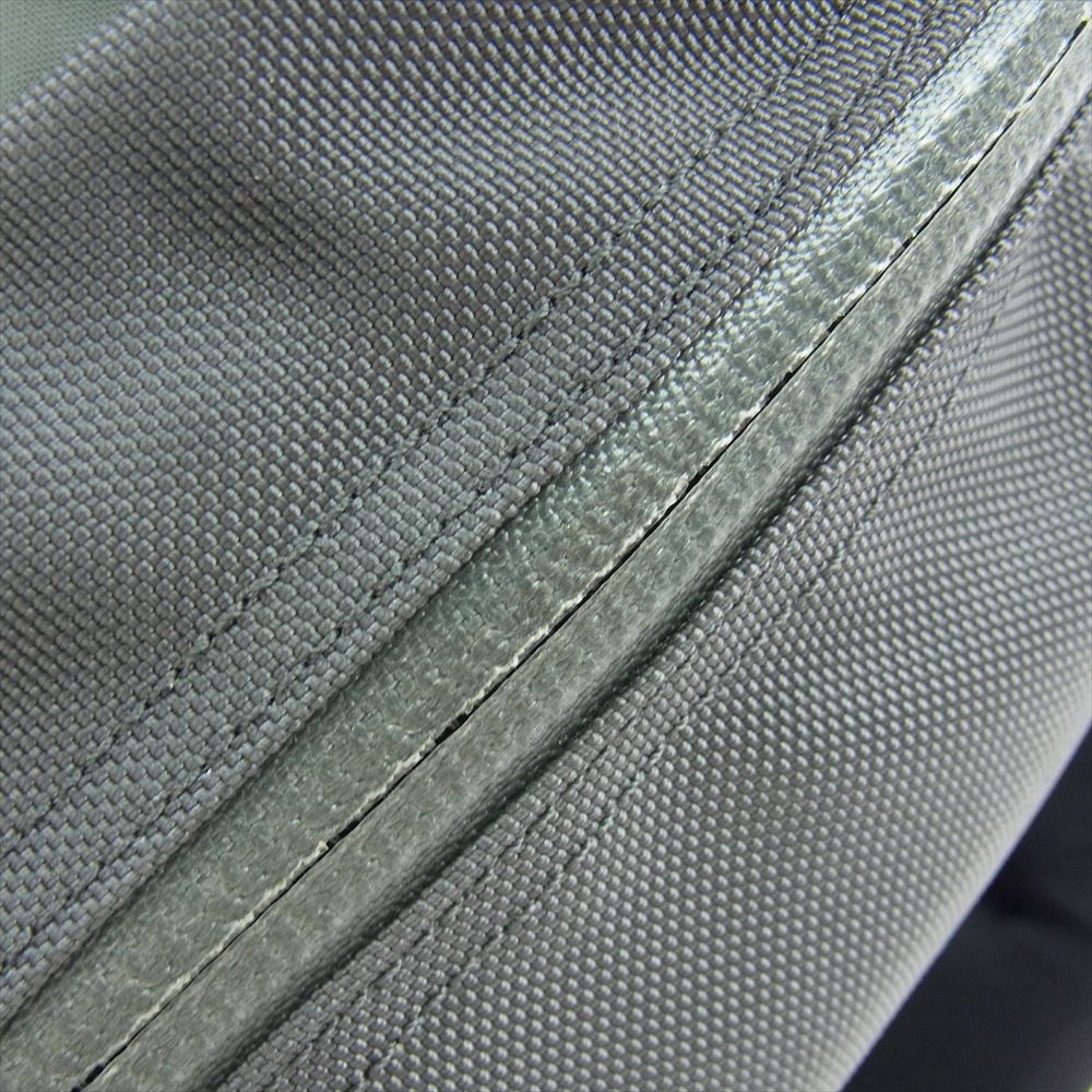 ARC'TERYX アークテリクス BEAMS別注 ARRO22 アロー22 バックパック グレー系【中古】