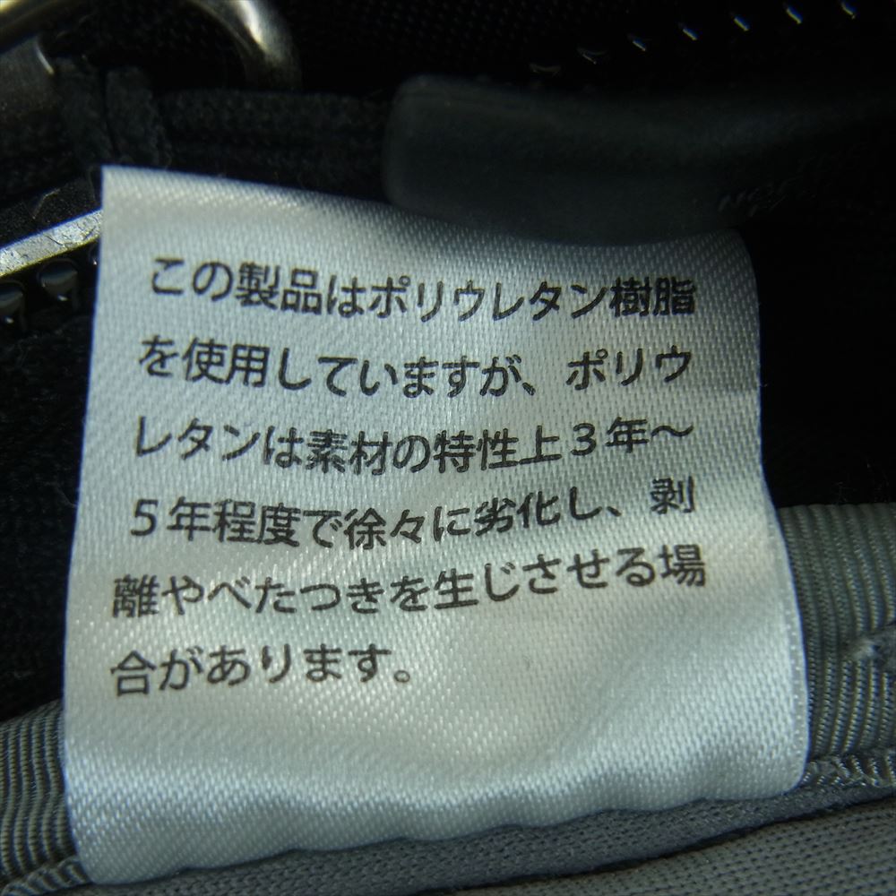 THE NORTH FACE ノースフェイス NM72005 BIG SHOT CL ビッグショット リュック バックパック ブラック系【中古】