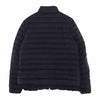 MONCLER モンクレール B10934685999 国内正規品 LIMANDE リマンド ダウン ジャケット ブラック系 3【新古品】【未使用】【中古】