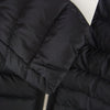 MONCLER モンクレール B10934685999 国内正規品 LIMANDE リマンド ダウン ジャケット ブラック系 3【新古品】【未使用】【中古】