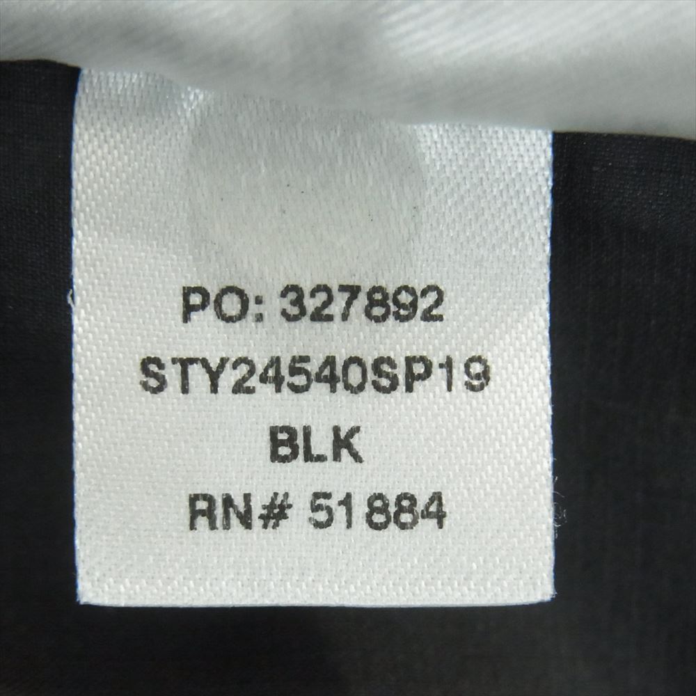 patagonia パタゴニア 19SS 24540 Terrebone Jogger テルボンヌ ジョガー パンツ ベトナム製 グレー系【中古】