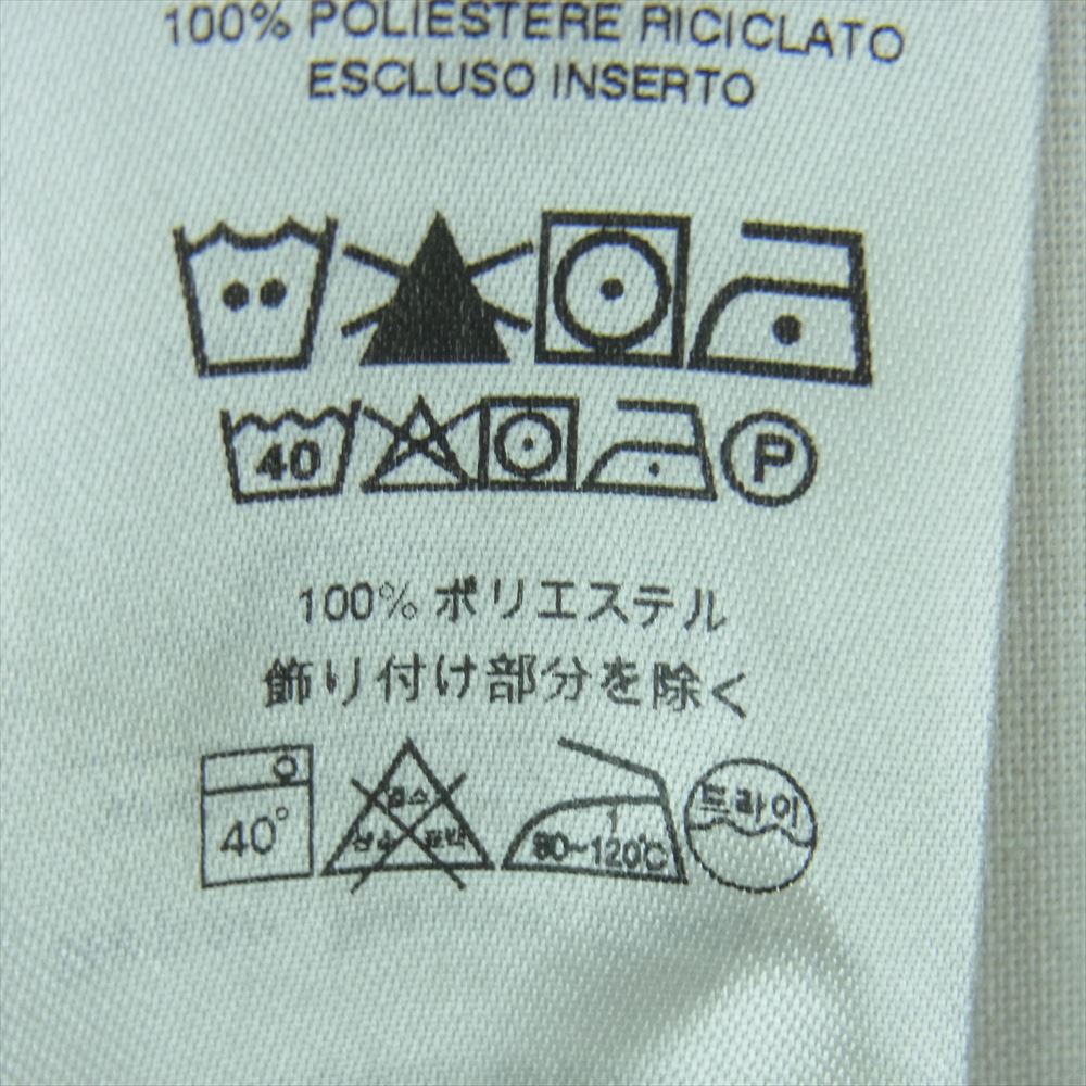 patagonia パタゴニア 19SS 24540 Terrebone Jogger テルボンヌ ジョガー パンツ ベトナム製 グレー系【中古】