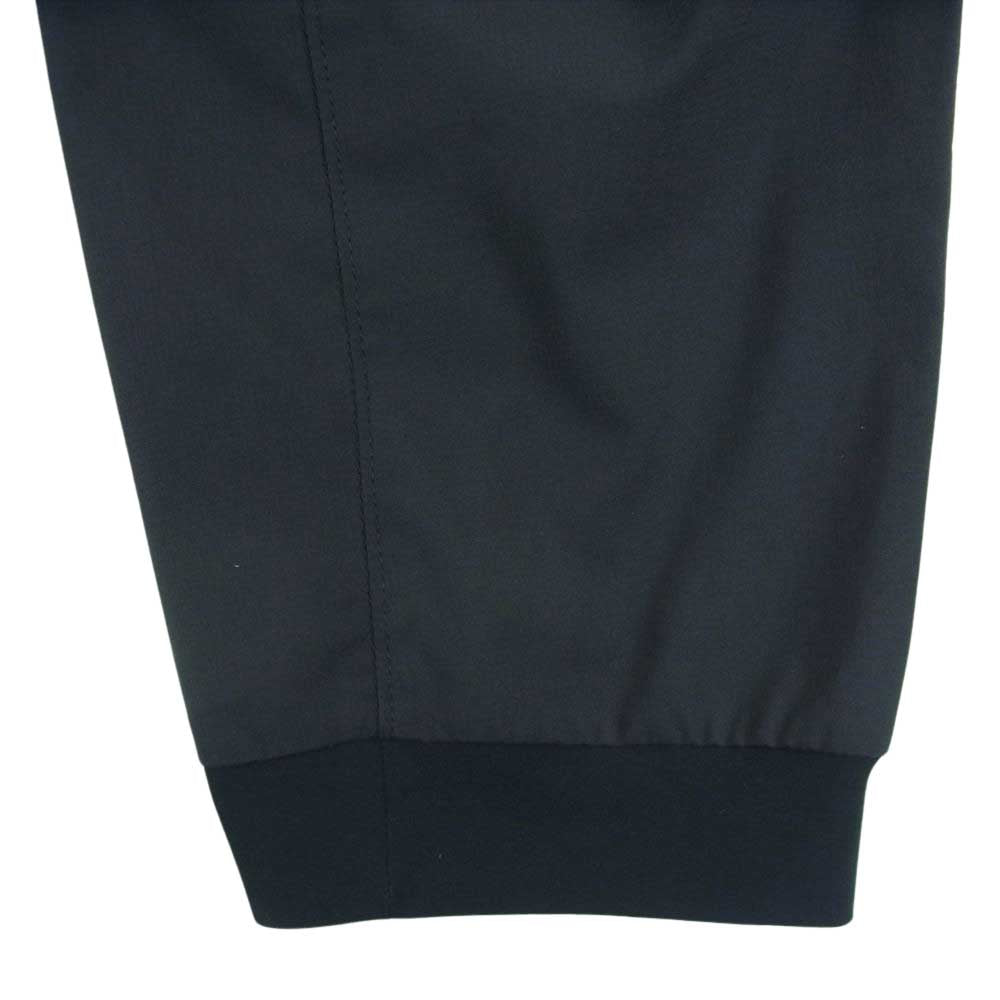 patagonia パタゴニア 19SS 24540 Terrebone Jogger テルボンヌ ジョガー パンツ ベトナム製 グレー系【中古】