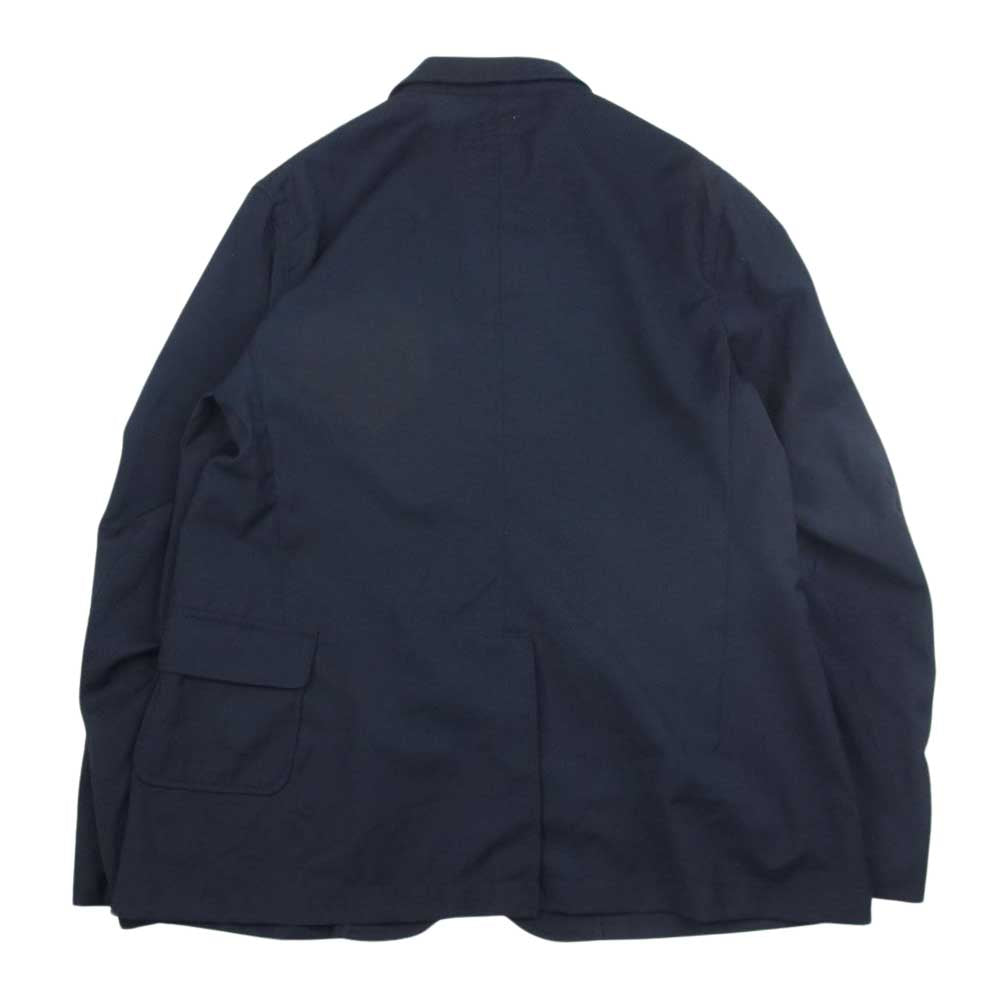 Engineered Garments エンジニアードガーメンツ BEAMS PLUS ビームス