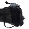 Supreme シュプリーム 17AW Waist Bag ウエスト バッグ Box logo ボックス ロゴ ブラック系【中古】
