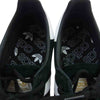 adidas アディダス DB3021 Originals Handball Spezial Core Black Footwear White ハンドボール スペツィアル スニーカー ブラック系 27.5cm【中古】