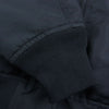 HYKE ハイク 22AW 27047-0102 United Arrows ユナイテッドアローズ 別注 MA-1 リバーシブル ブルゾン ブラック系 02【新古品】【未使用】【中古】