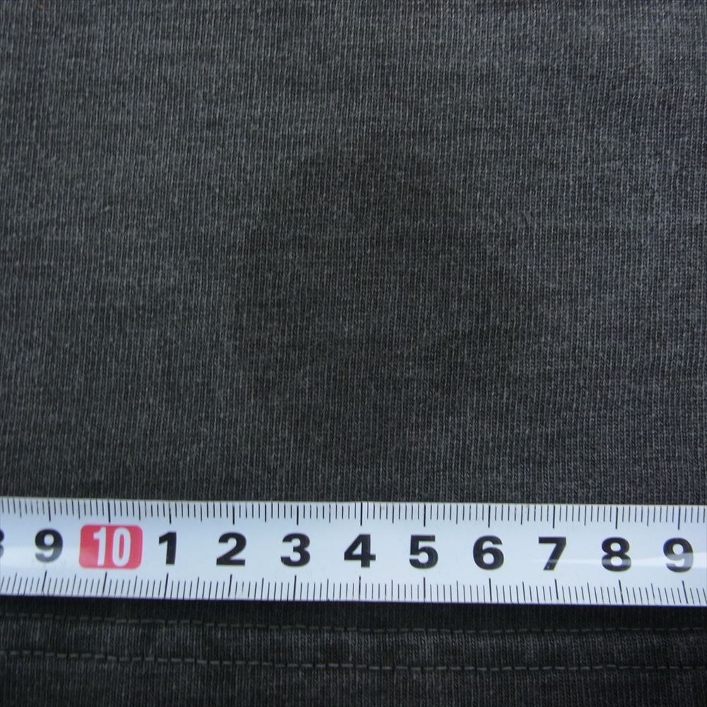 ミッションディストリクト NATIVE JAPANESE ネイティブジャパニーズ