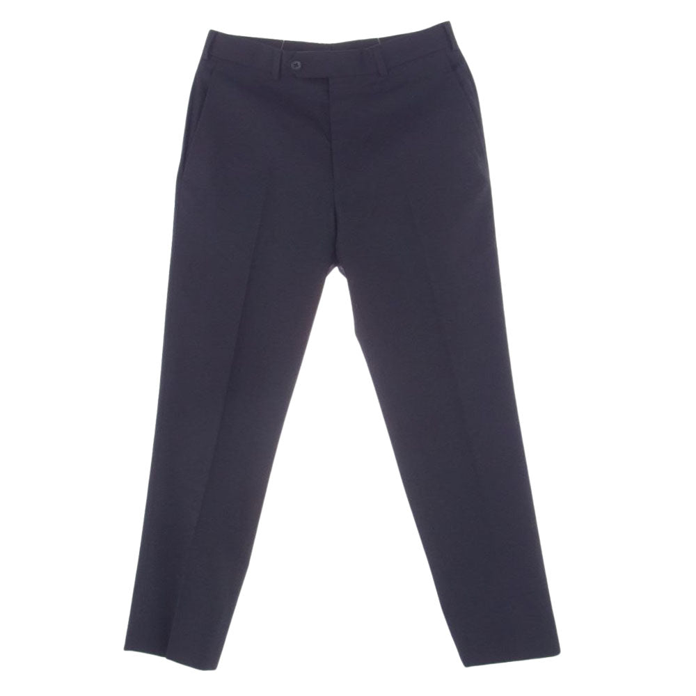 Brooks Brothers ブルックスブラザーズ Tollegno 1900 スーツ セットアップ ブラック系【中古】