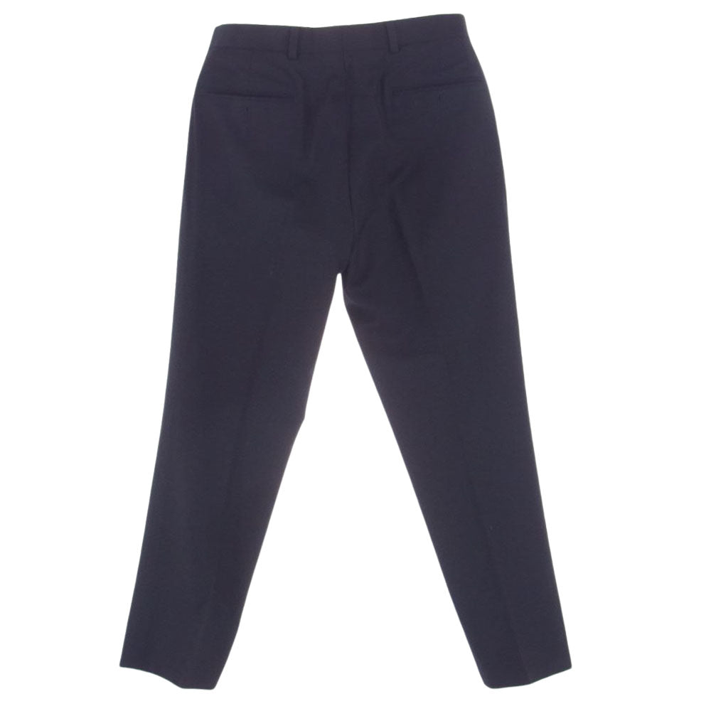 Brooks Brothers ブルックスブラザーズ Tollegno 1900 スーツ セットアップ ブラック系【中古】