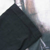 Supreme シュプリーム 23AW H.R. Giger Raglan L/ S Top ハンス リューディ ギーガー ラグラン Tシャツ ブラック系 M【中古】