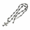 CHROME HEARTS クロムハーツ（原本有） #1 1B 20 SM CH CRS スモール CHクロス クロスボール ネックレス シルバー系【中古】