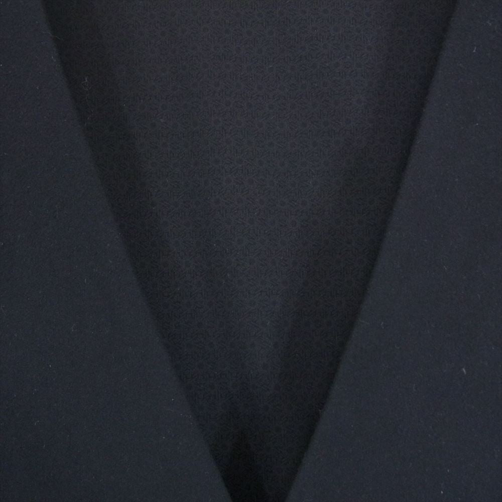 THE NORTH FACE ノースフェイス NT11865 TECH LOUNGH CARDIGAN テックラウンジ カーディガン ブラック系 M【中古】