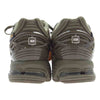 NEW BALANCE ニューバランス M1906RS  ローカット スニーカー  カーキ系 26cm【新古品】【未使用】【中古】