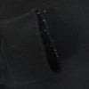 エイトン KKAGIW0071 HIGH NECK SWEAT SHIRT ハイネック スウェット トレーナー ブラック系 06【中古】