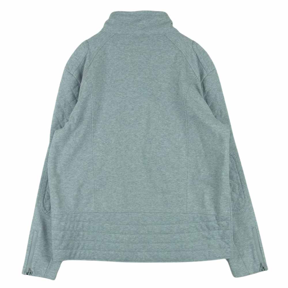 ネイバーフッド × アディダス ライダース トラックジャケット　スウェット NEIGHBORHOOD ネイバーフッド adidas アディダス CD7736 NH RIDERS TJ
