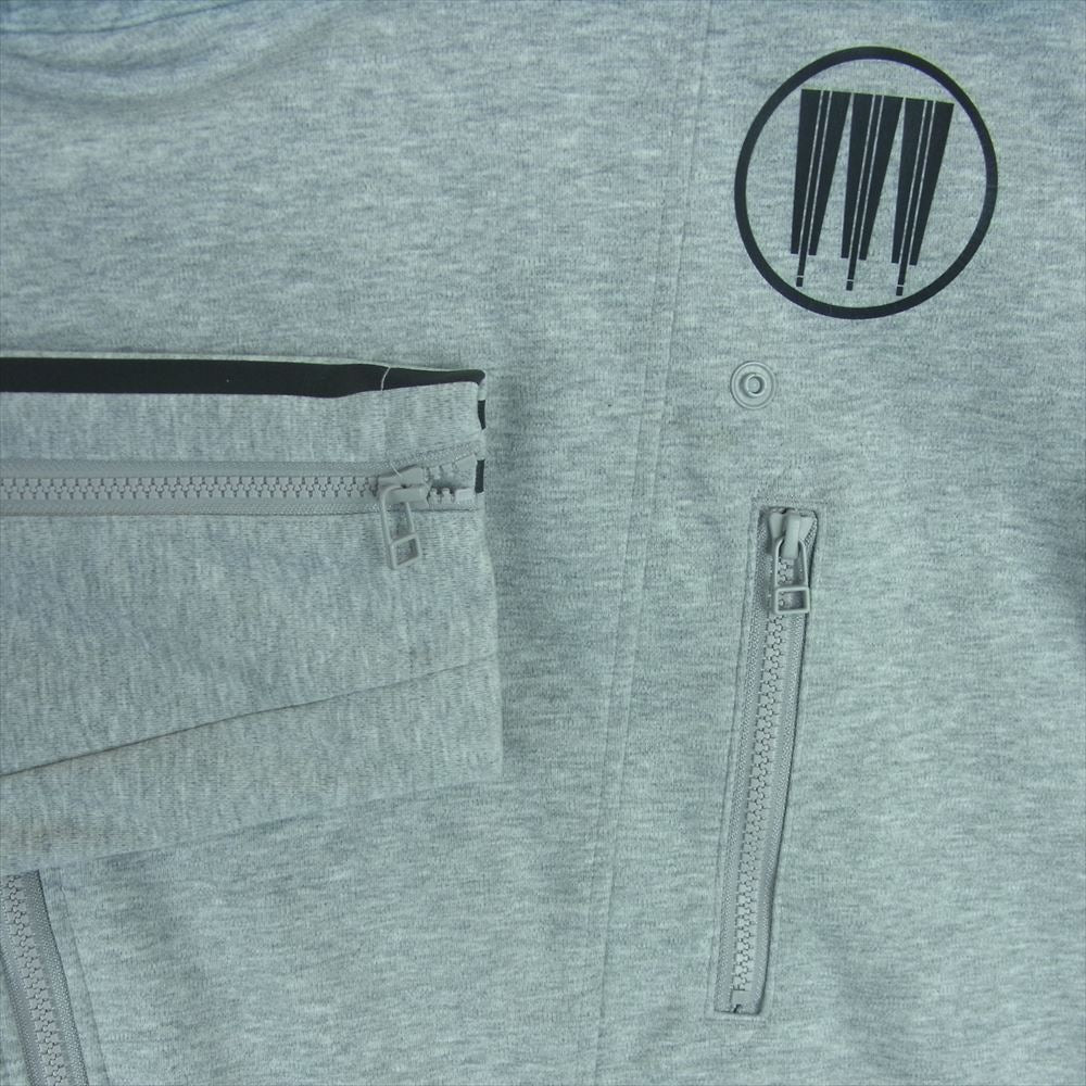 ネイバーフッド × アディダス ライダース トラックジャケット　スウェット NEIGHBORHOOD ネイバーフッド adidas アディダス CD7736 NH RIDERS TJ