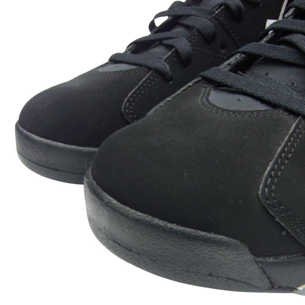 NIKE ナイキ 384664-060 AIR JORDAN 6 RETRO エアジョーダン レトロ 