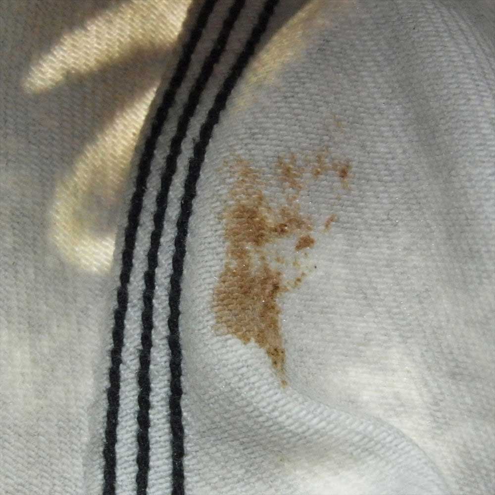 Supreme シュプリーム 21SS Eagle Double Knee Denim Painter Pant 総柄 イーグル ブラック ペインター デニム パンツ ブラック系 34【中古】