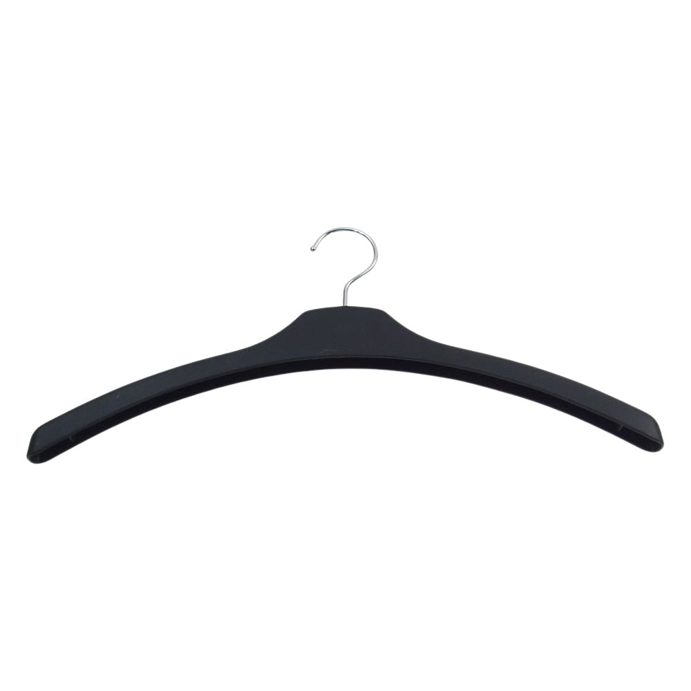 CANADA GOOSE カナダグース 3426MB  国内正規品 サザビーリーグタグ CHATEAU PARKA シャトー パーカー ブラックレーベル ダウンジャケット ブラック系 L【中古】