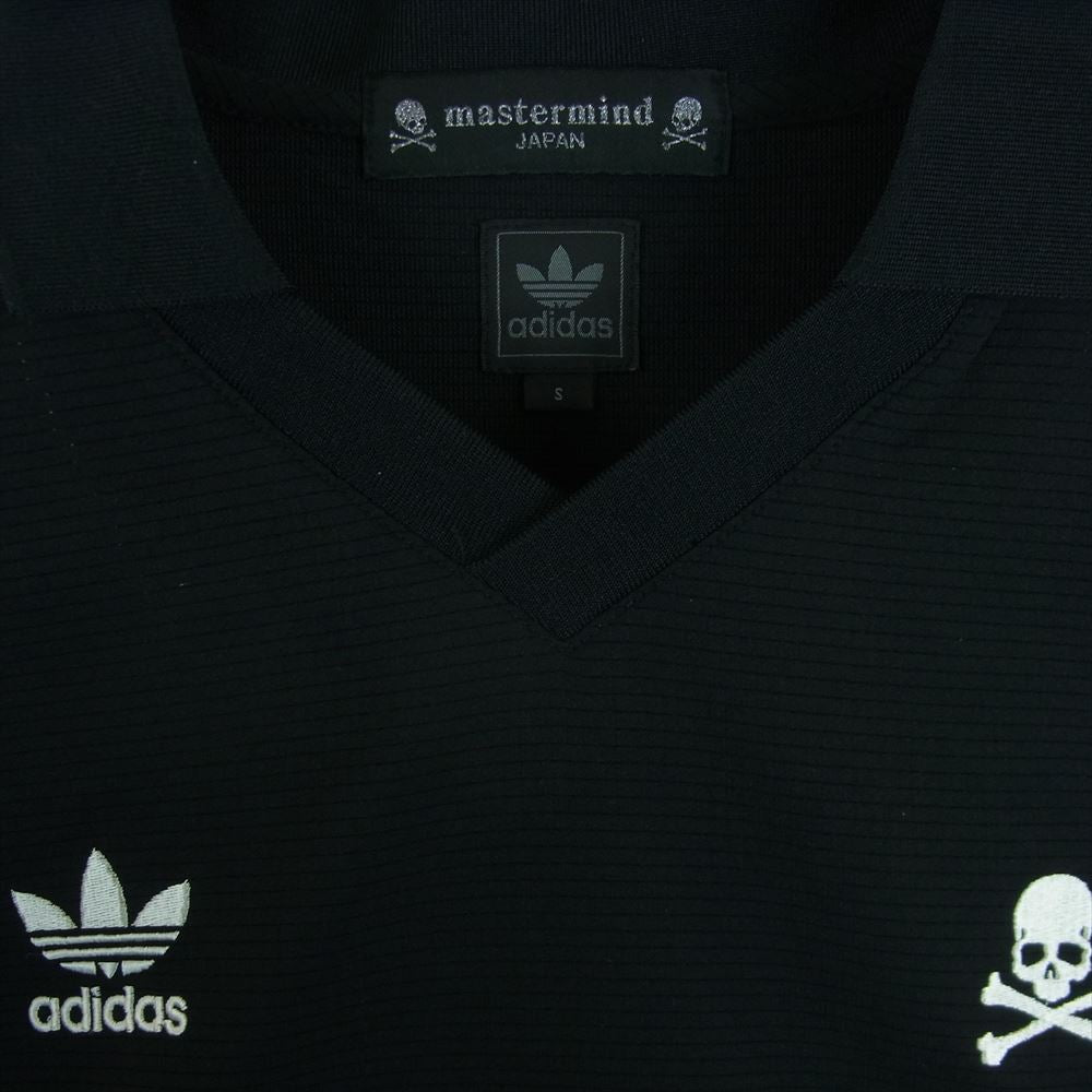 mastermind JAPAN マスターマインドジャパン 18802 adidas アディダス
