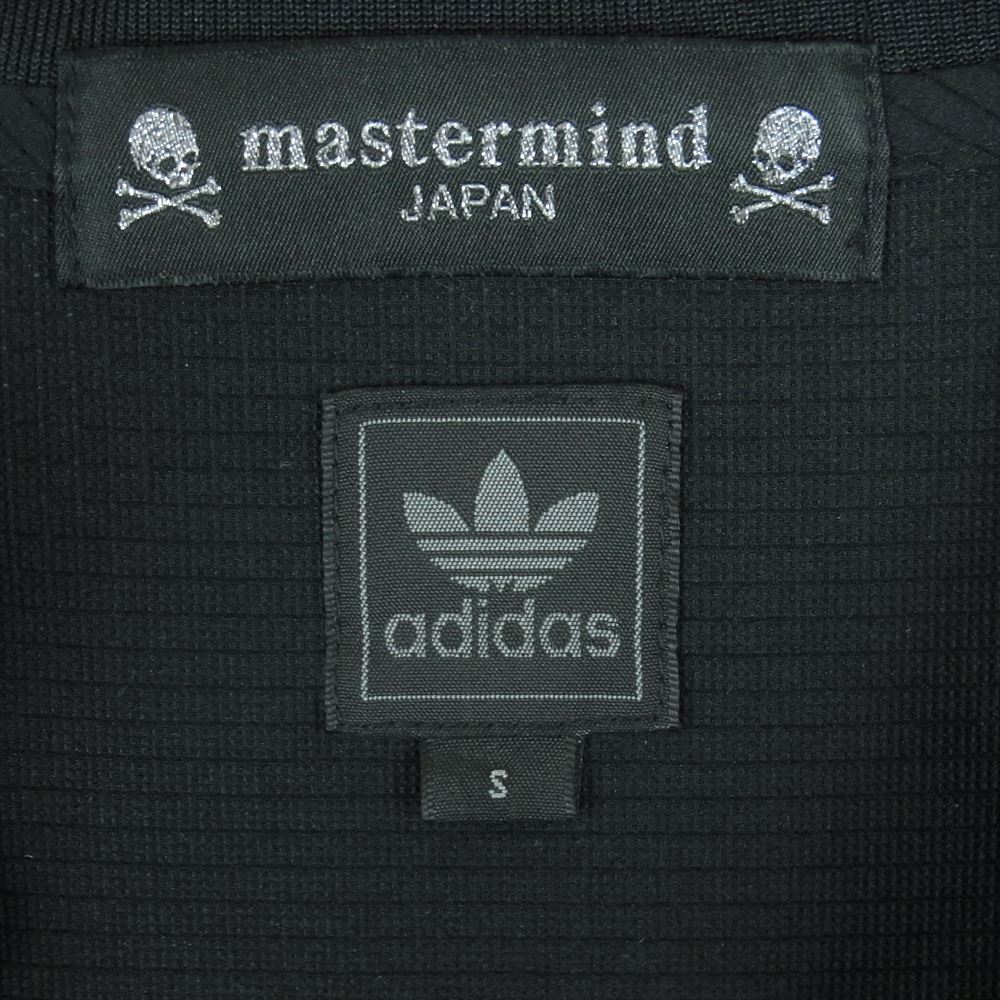 mastermind JAPAN マスターマインドジャパン 18802 adidas アディダス