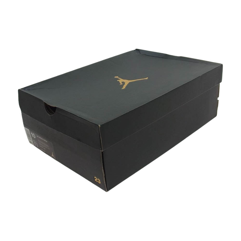 NIKE ナイキ 304775-123 AIR JORDAN 7 RETRO TINKER ALTERNATE エアジョーダン7 レトロ ティンカー オルタネイト スニーカー マルチカラー系 28cm【美品】【中古】