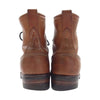 WESCO ウエスコ CUSTOM JOBMASTER カスタム ジョブマスター ブーツ ブラウン系 US9.5E【中古】