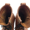 WESCO ウエスコ CUSTOM JOBMASTER カスタム ジョブマスター ブーツ ブラウン系 US9.5E【中古】