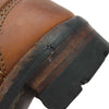 WESCO ウエスコ CUSTOM JOBMASTER カスタム ジョブマスター ブーツ ブラウン系 US9.5E【中古】
