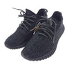 adidas アディダス BB5350 YEEZY Boost 350 Pirate Black イージーブースト パイレート ブラック スニーカー ブラック系 27.5cm【新古品】【未使用】【中古】