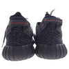adidas アディダス BB5350 YEEZY Boost 350 Pirate Black イージーブースト パイレート ブラック スニーカー ブラック系 27.5cm【新古品】【未使用】【中古】