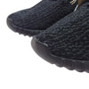 adidas アディダス BB5350 YEEZY Boost 350 Pirate Black イージーブースト パイレート ブラック スニーカー ブラック系 27.5cm【新古品】【未使用】【中古】