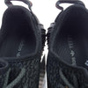 adidas アディダス BB5350 YEEZY Boost 350 Pirate Black イージーブースト パイレート ブラック スニーカー ブラック系 27.5cm【新古品】【未使用】【中古】
