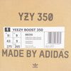 adidas アディダス BB5350 YEEZY Boost 350 Pirate Black イージーブースト パイレート ブラック スニーカー ブラック系 27.5cm【新古品】【未使用】【中古】