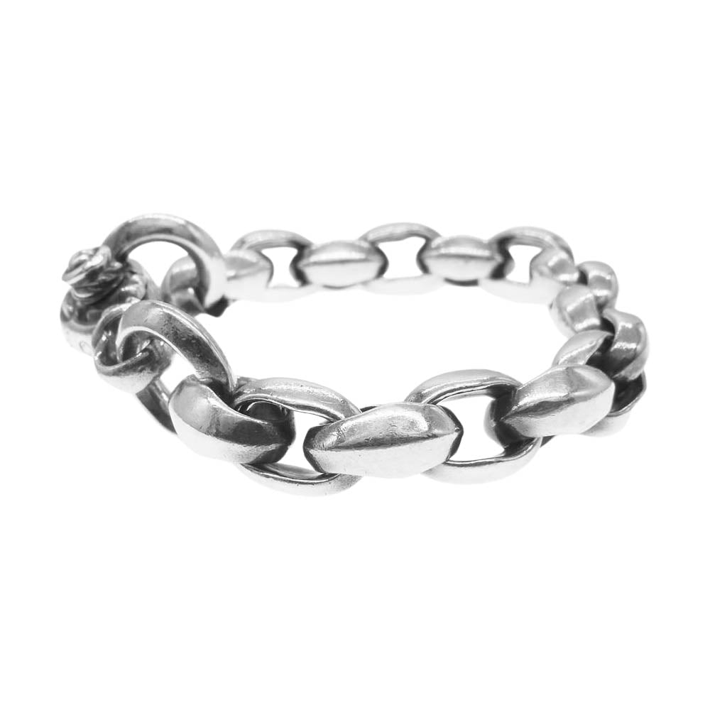 LEONARD KAMHOUT レナードカムホート LONE ONES ロンワンズ 商品保証