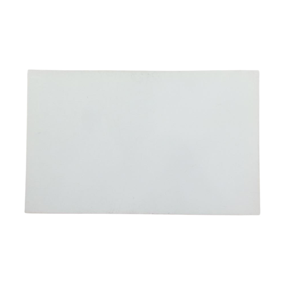 ハイドロゲン BLUE NAVY CAMOUFLAGE SHIRT スカル刺繍 カモフラ 長袖 シャツ ネイビー系 L【中古】