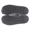 NEW BALANCE ニューバランス M990GR1 USA製 990V1 Made in U.S.A Gray  vibram ビブラムソール スエード スニーカー グレー系 26.5cm【中古】