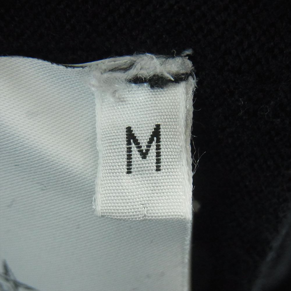 STONE ISLAND ストーンアイランド 7115524C4 国内正規品 袖ロゴ