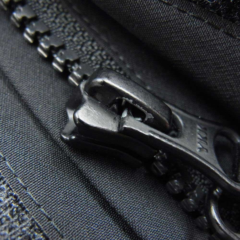 THE NORTH FACE ノースフェイス NP61800 Mountain Jacket マウンテンジャケット GORE-TEX  ゴアテックス マウンテンパーカー ジャケット ブラック系 S【中古】