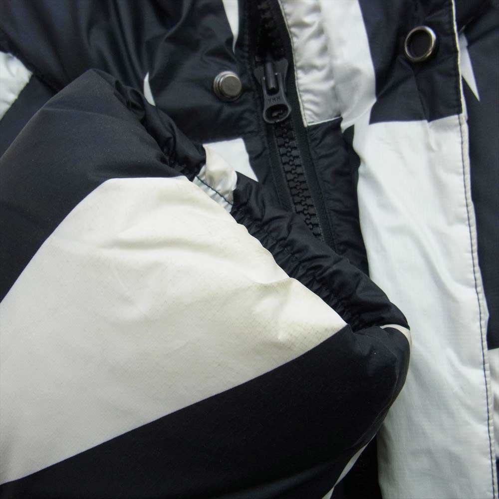NIKE ナイキ 928890-121 SE FILL DOWN JACKET ダウンフィル ジャケット ブラック系 L【中古】