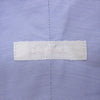 COMOLI コモリ 20AW S03-02003 コットンポプリンシャツ SAX サックス ライトブルー系 2【中古】