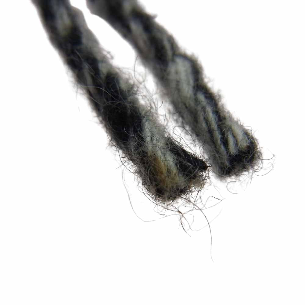 LOUIS VUITTON ルイ・ヴィトン M71040 モノグラム カシミヤ エシャルプ レイキャビック ストール マフラー ブラック系【中古】