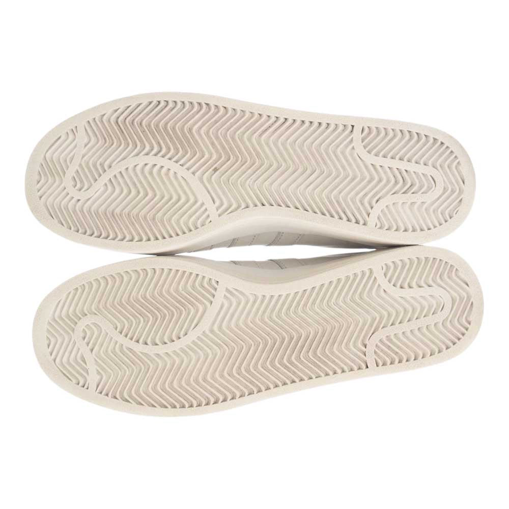 Y-3 Yohji Yamamoto ワイスリー ヨウジヤマモト GZ9148 HICHO ローカット スニーカー  ホワイト系 オフホワイト系 28cm【中古】