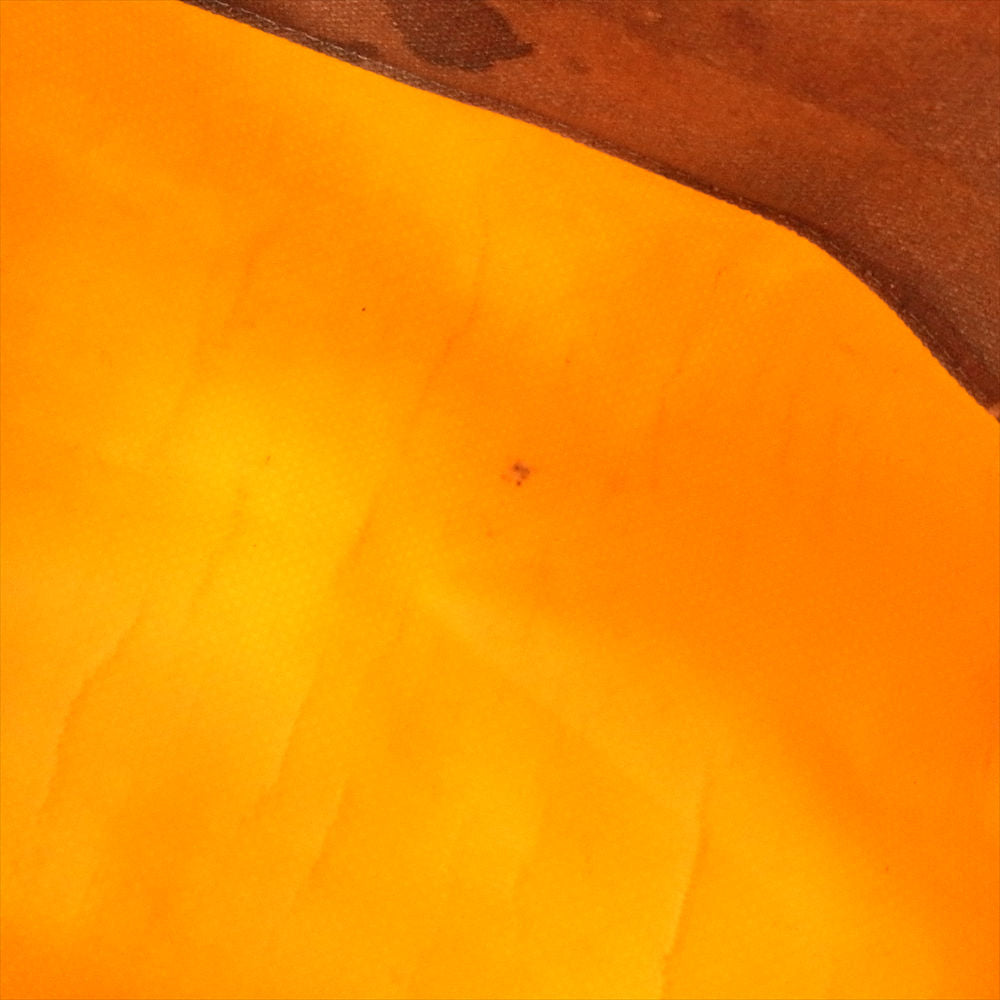 Supreme シュプリーム 20SS De Martini Messenger Bag ディマティーニ マルチカラー メッセンジャーバッグ ショルダーバッグ マルチカラー系【中古】