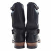 RED WING レッドウィング 2268 PT91 90S エンジニアブーツ ビブラムソール ミッドソール カスタム ブラック系【中古】