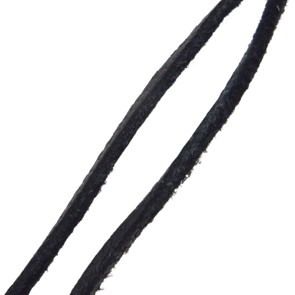 SOPHNET. ソフネット 16SS SOPH-160154 STAR NECKLACE BRASS スター ネックレス ブラス   ゴールド系【中古】