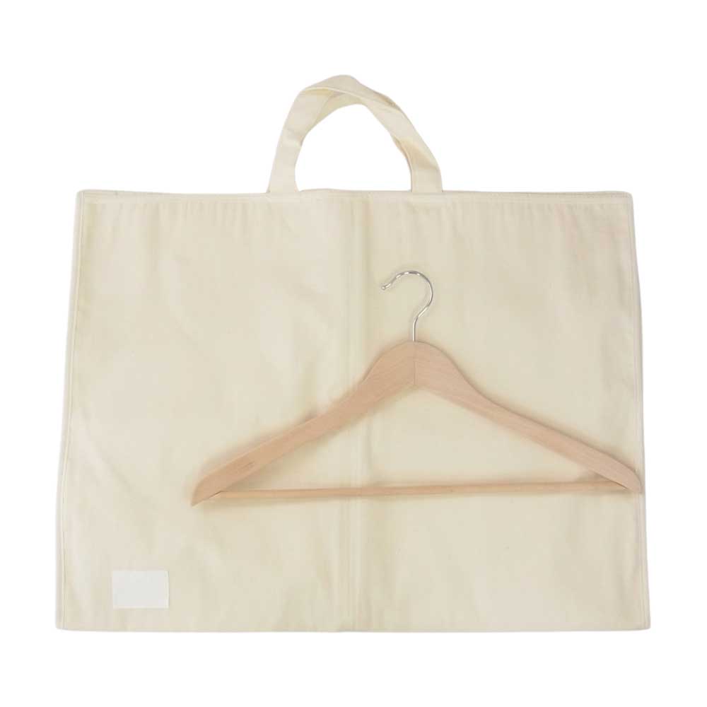 VISVIM ビズビム 24SS 0124105013001 COPLESTON FIELD PARKA 3L DMGD フィールド ジャケット オリーブグリーン系 1【極上美品】【中古】
